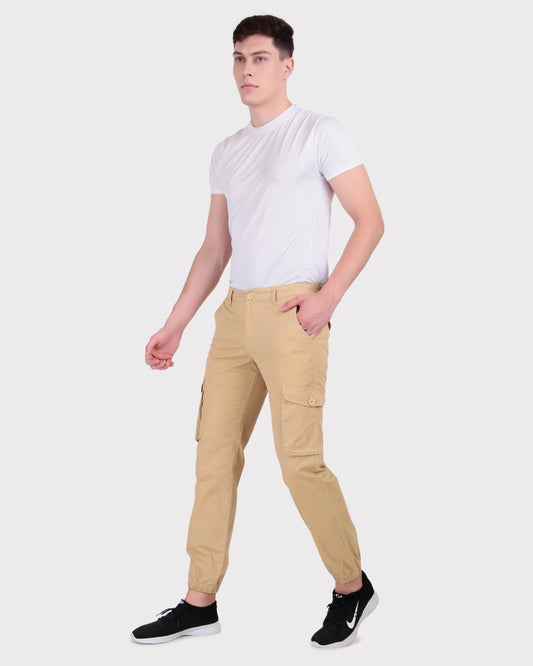 Joggers - Punjab Kings