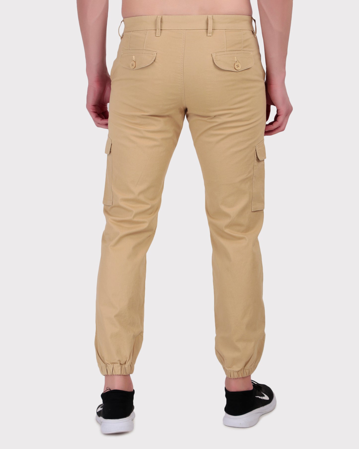 Joggers - Punjab Kings