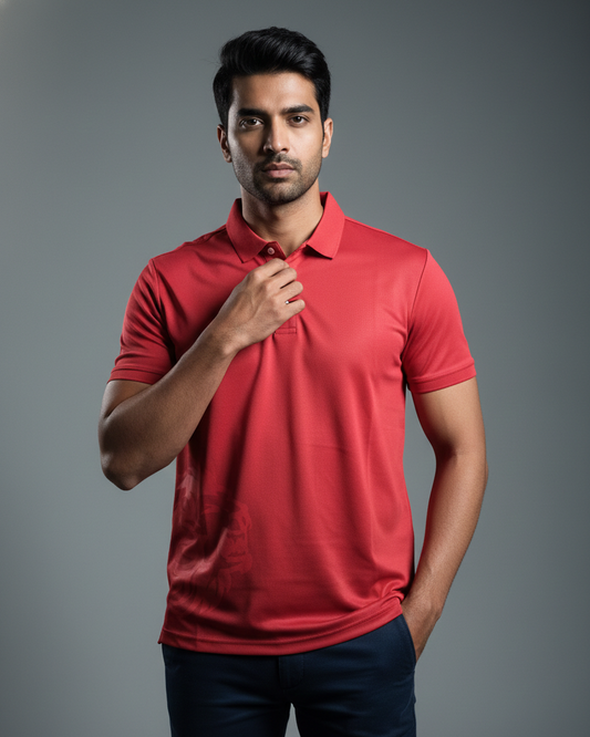 KXIP TRAVEL POLO ED.2019