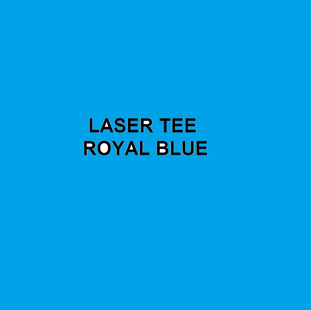 LASER TEE - IRONMAN-2026-POS