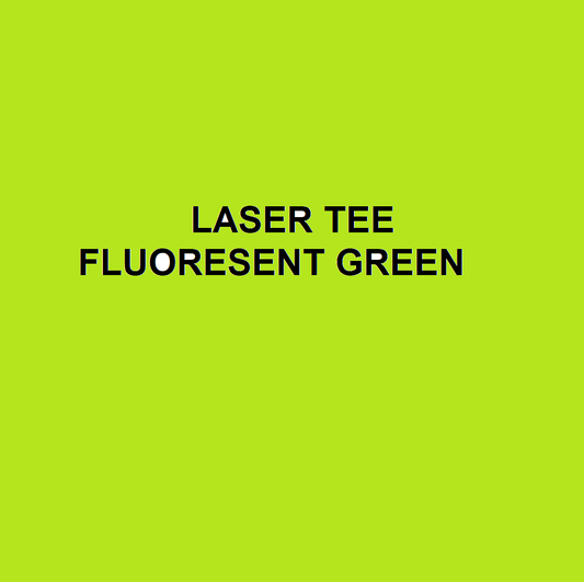 LASER TEE - IRONMAN-2026-POS