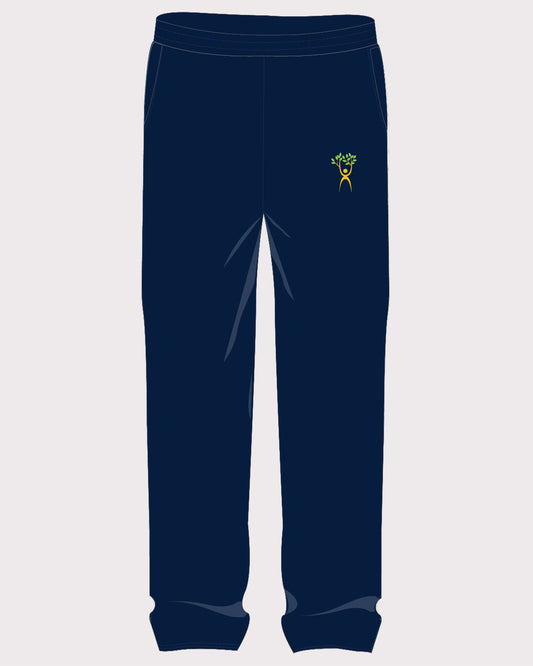 DryFit Lower - Manav Rachna