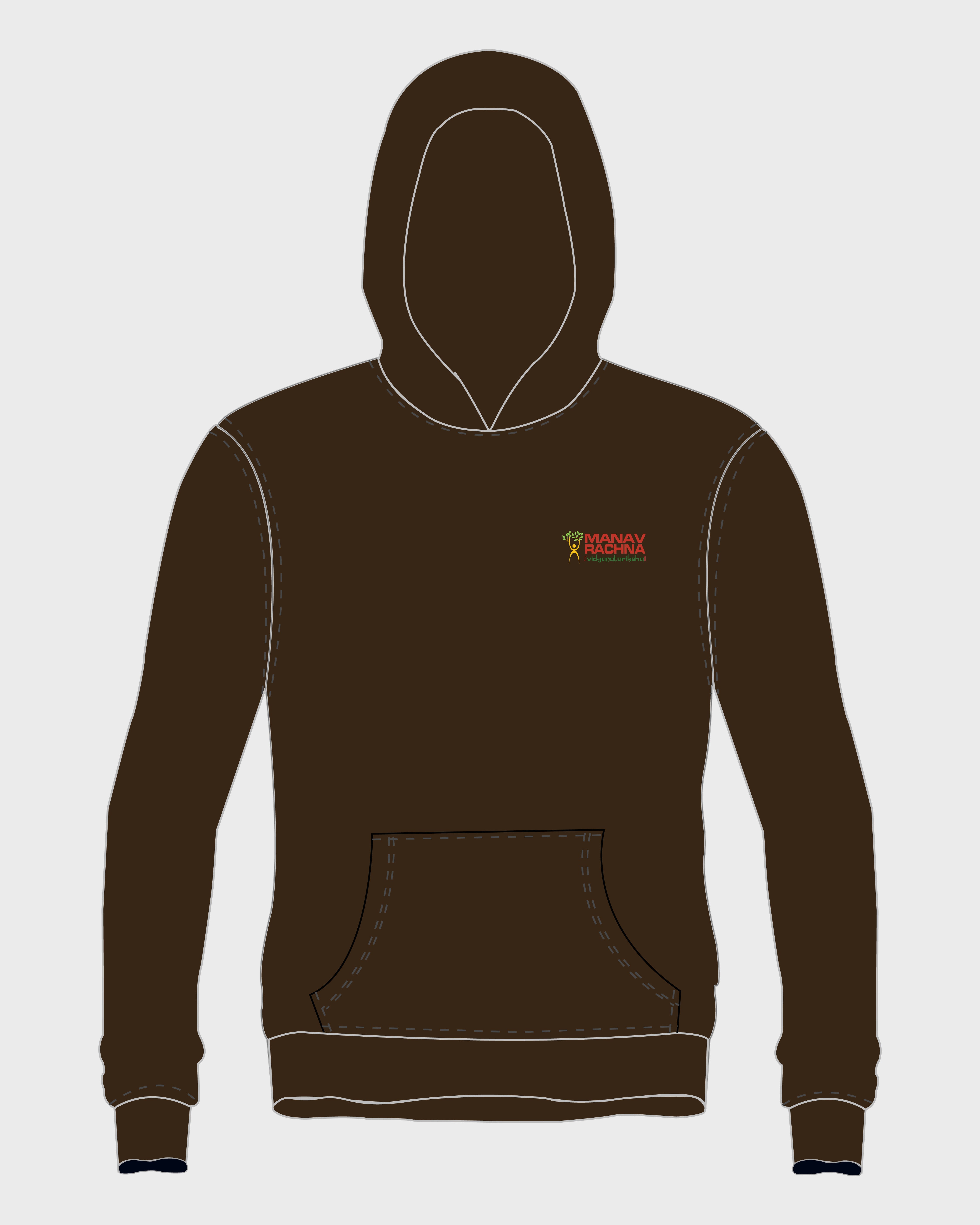 MANAV_RACHNA_CLAN_HOODIE-03.