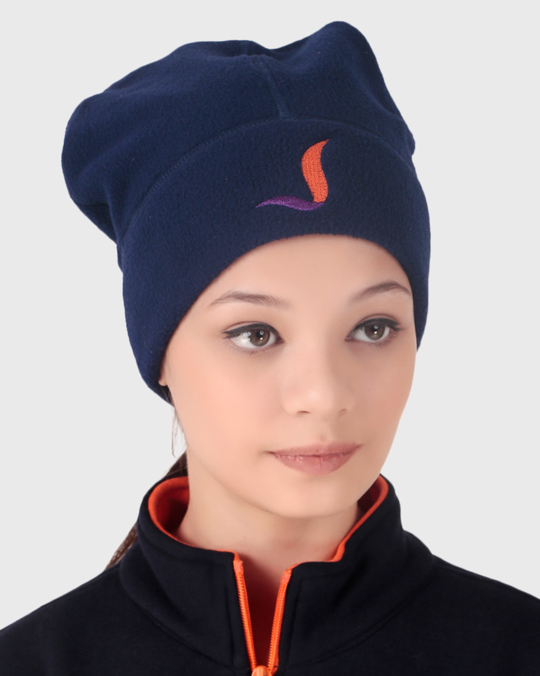 帽子 sound sports beanie navy MG_3877.png?v=1732251518&width
