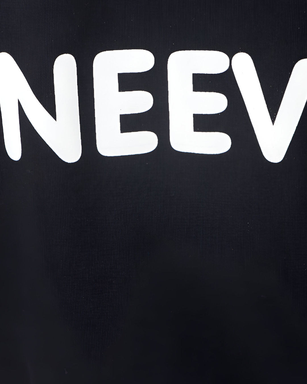 Neev- Hoodie Sweatshirt Unisex