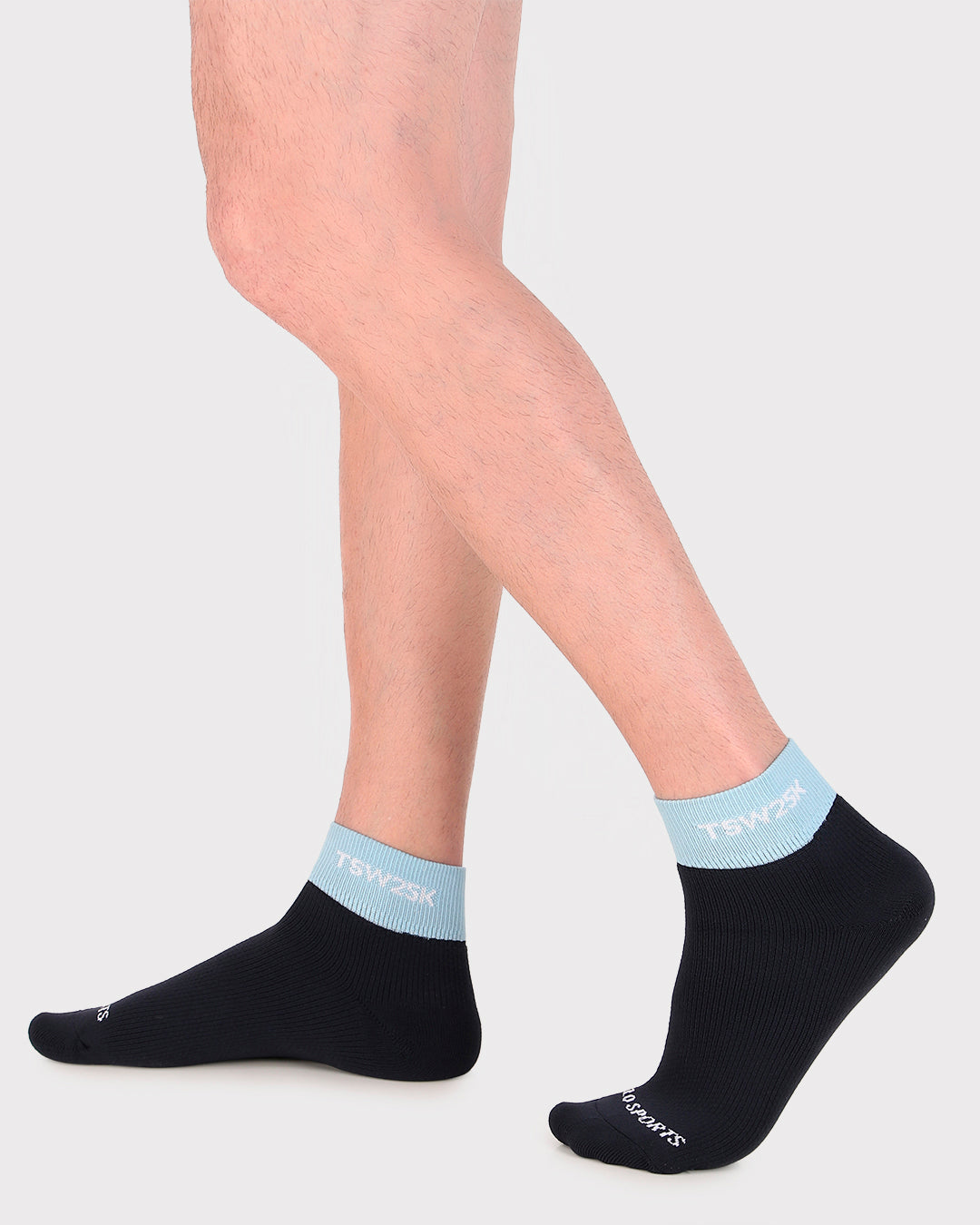 Unisex Socks -TSW 25K