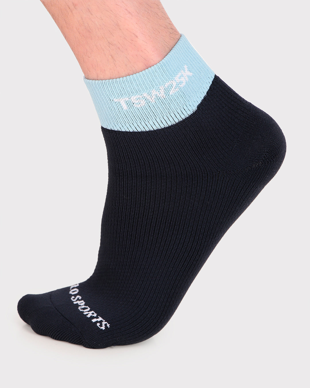 Unisex Socks -TSW 25K