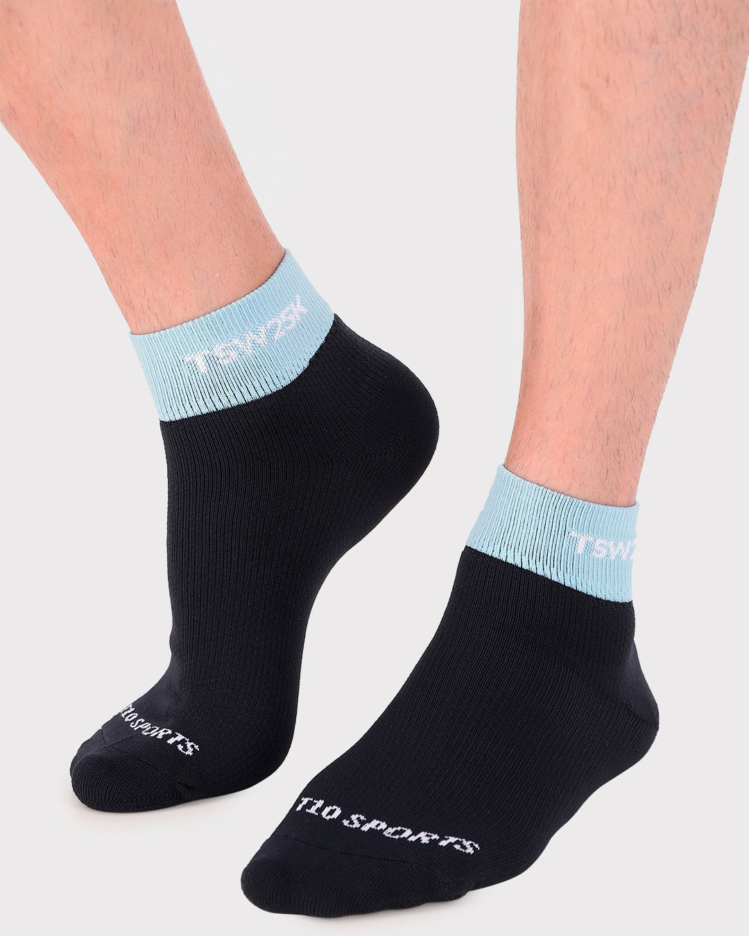 Unisex Socks -TSW 25K