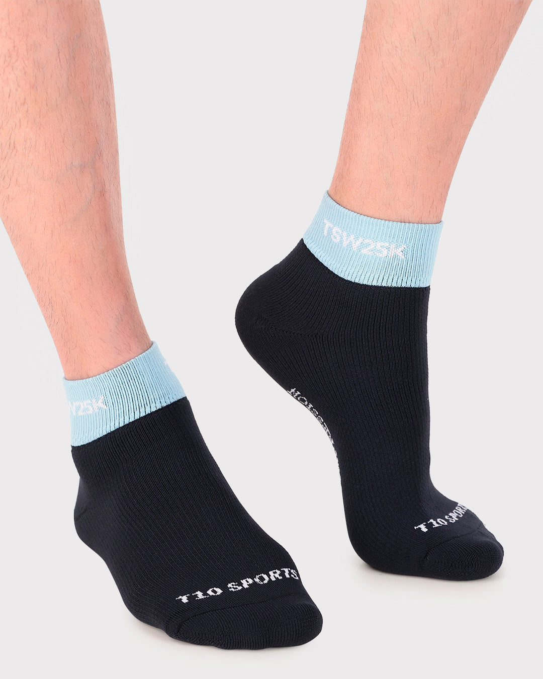 Unisex Socks -TSW 25K