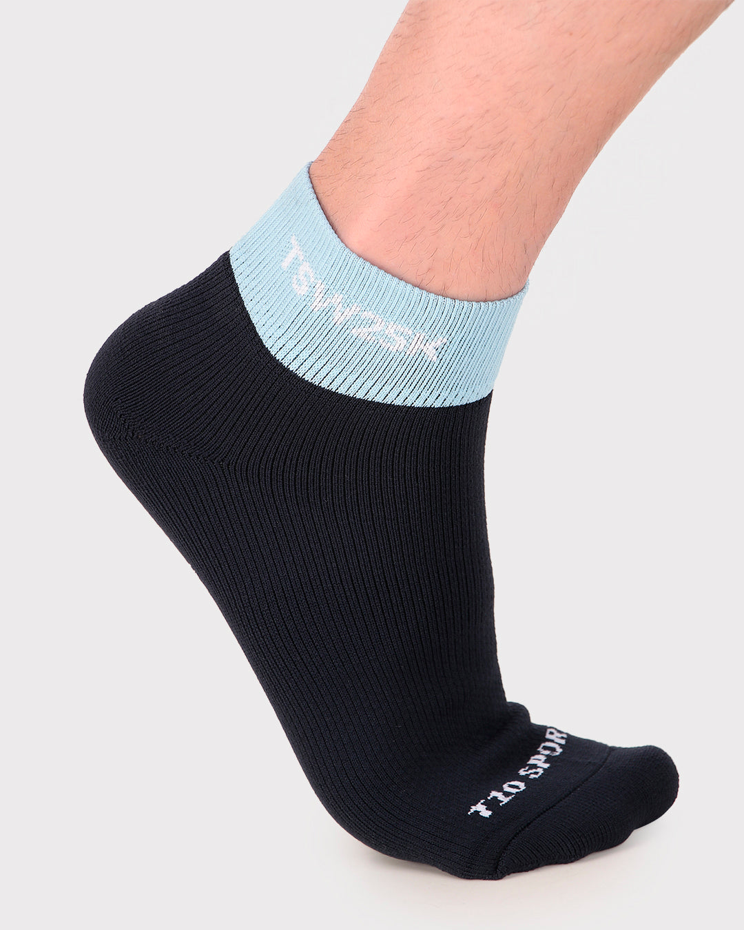 Unisex Socks -TSW 25K