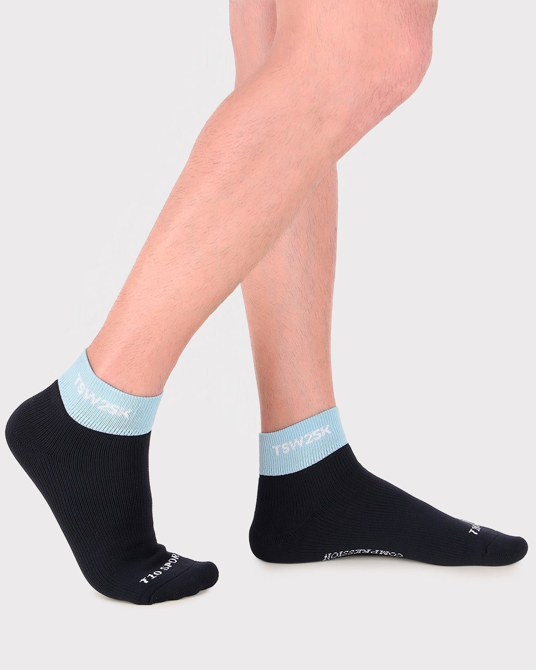 Unisex Socks -TSW 25K