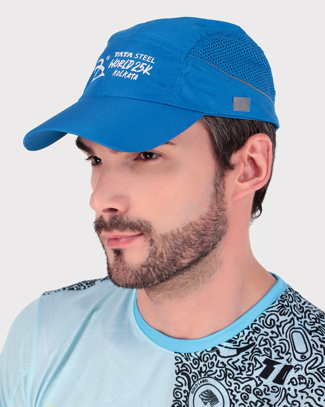 Flyer Cap Unisex - TSW 25K