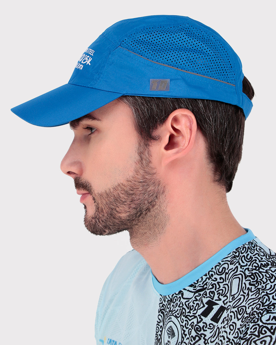 Flyer Cap Unisex - TSW 25K