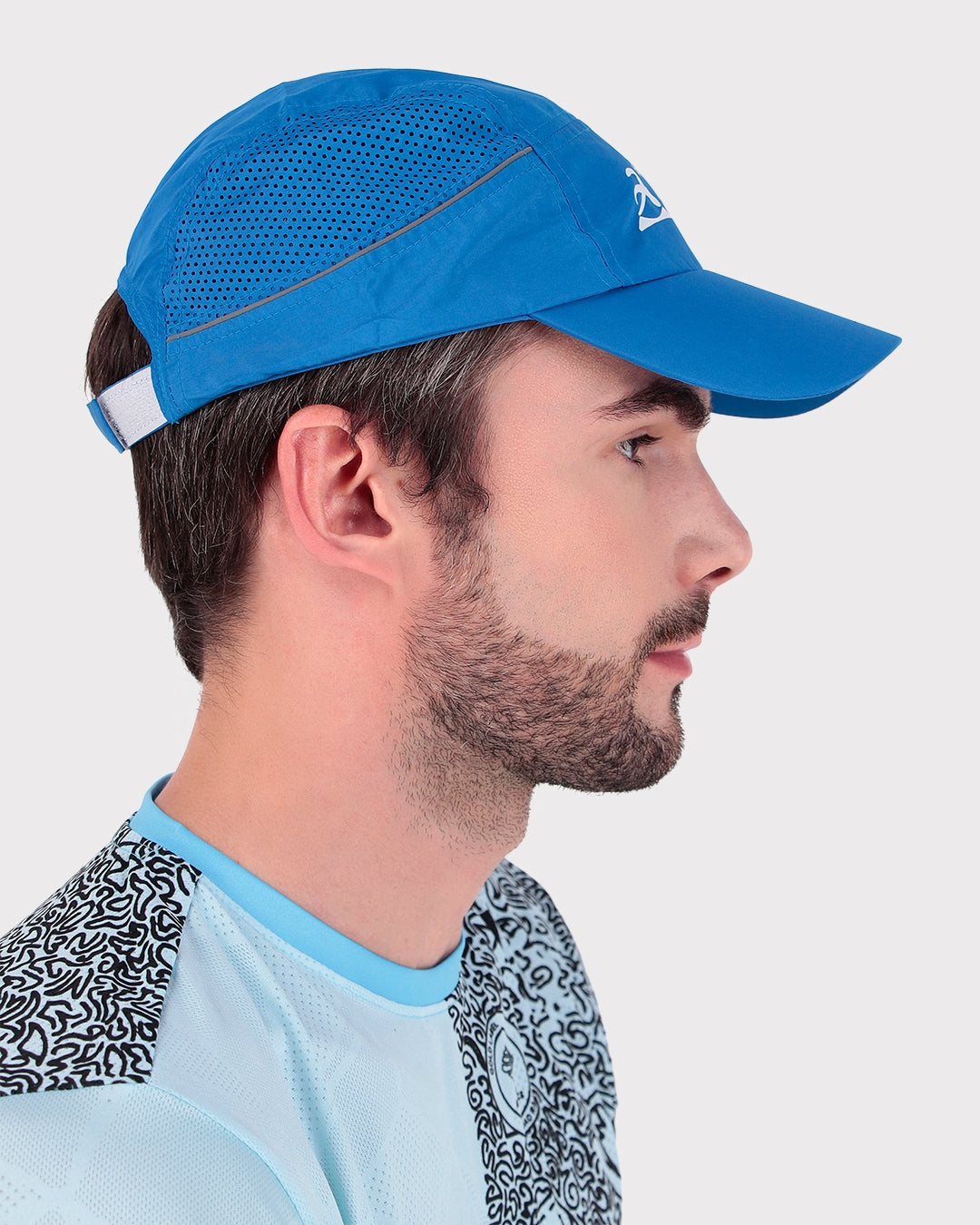 Flyer Cap Unisex - TSW 25K