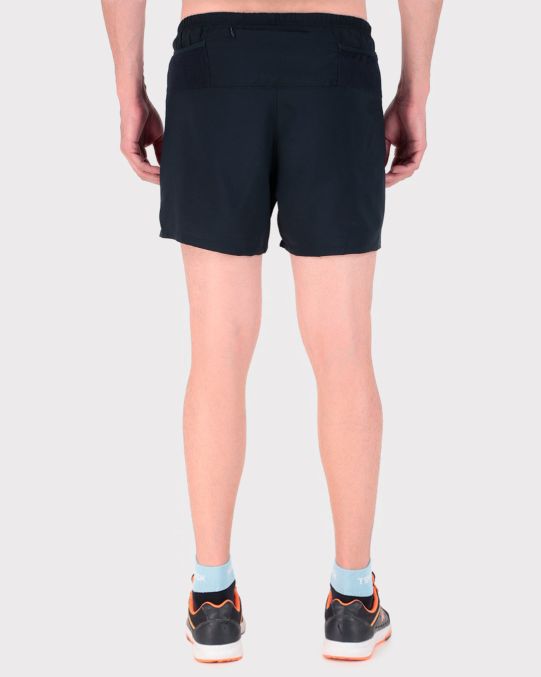 Male Running Shorts - TSW 25K