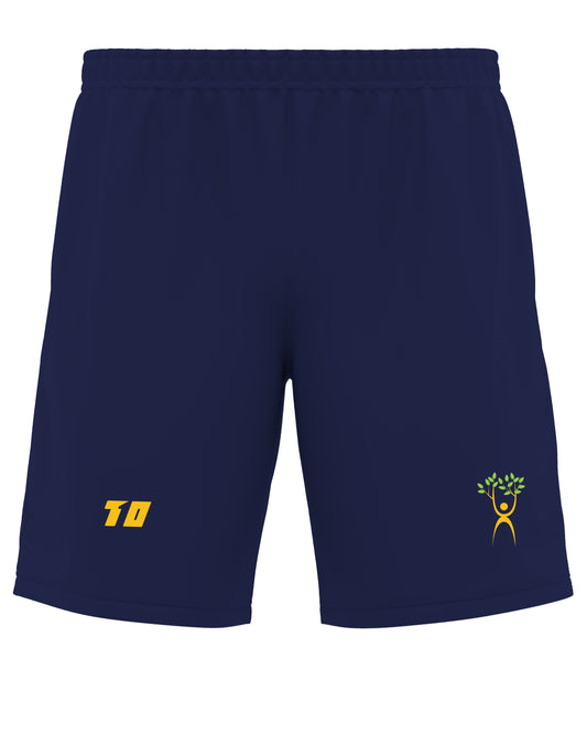 MRIS Short - Manav Rachna
