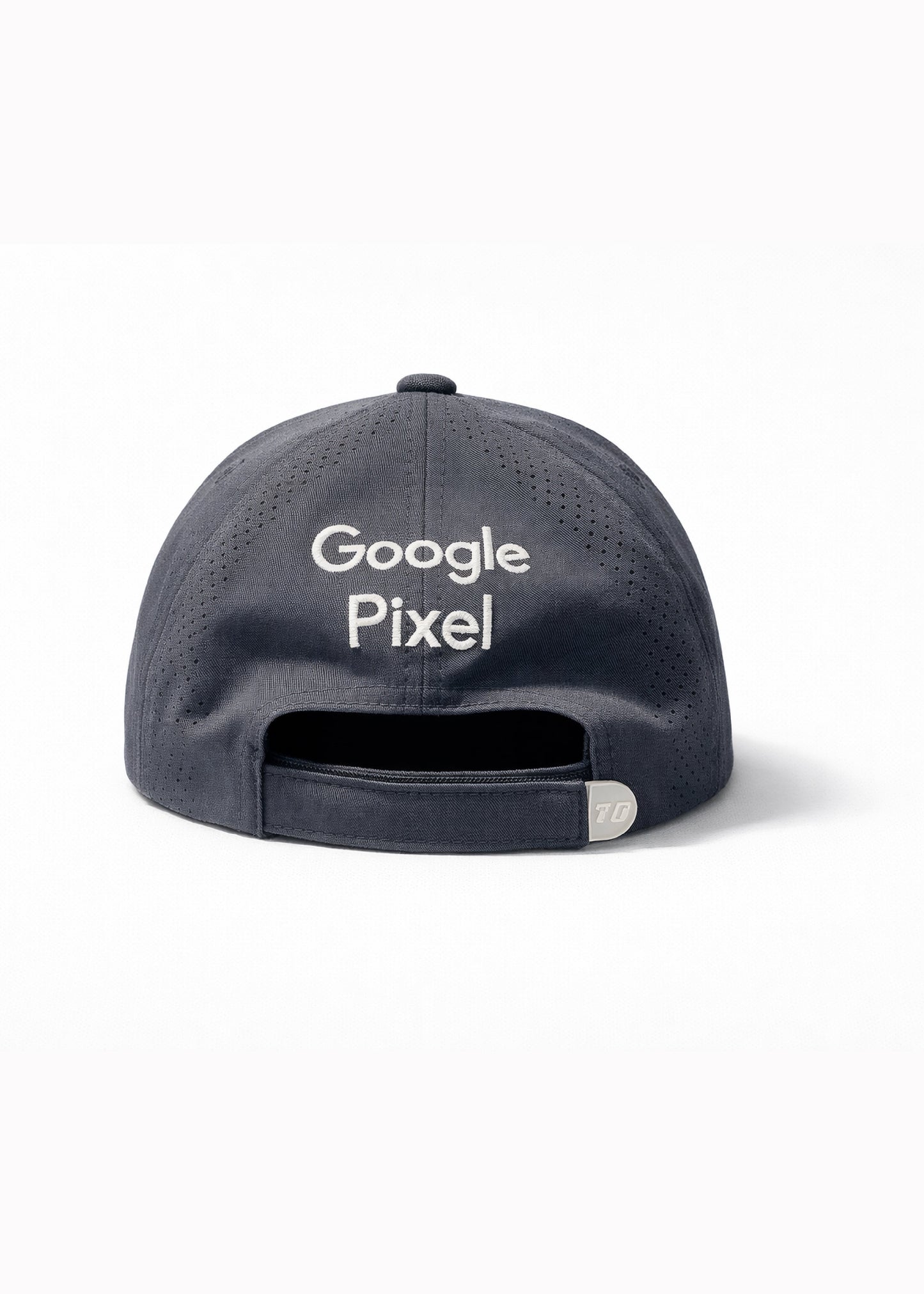 OFFICIAL PLAYER REPLICA MATCH CAP - GUJARAT TITANS - IPL 2026