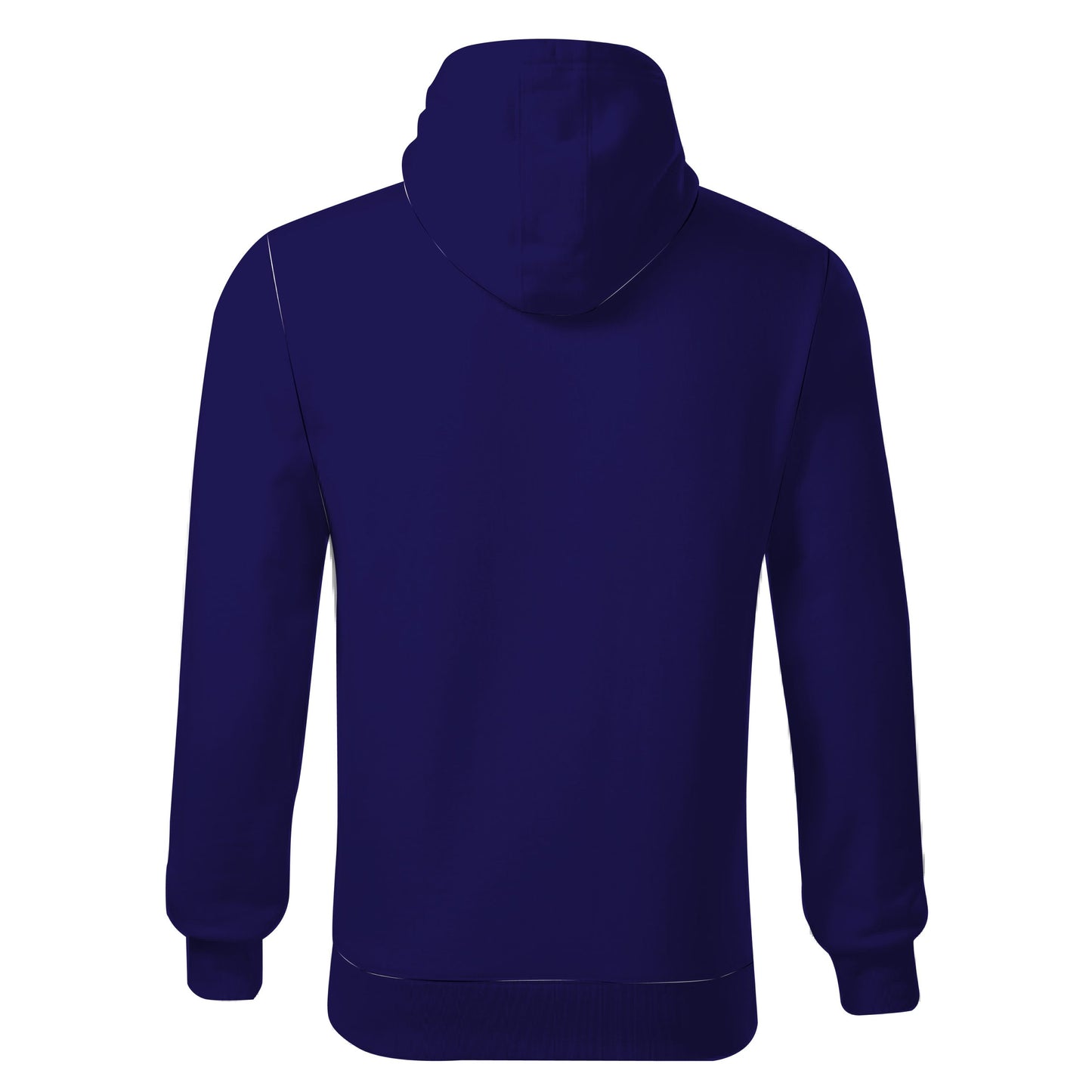 Hoodie – Mount Hermon School