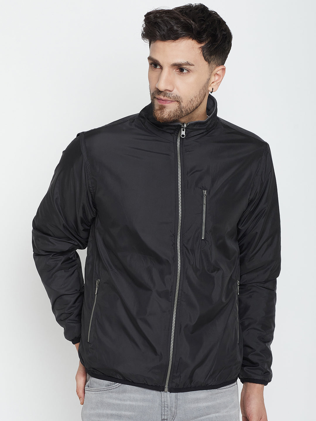 MOUNT REVERSIBLE 3.0