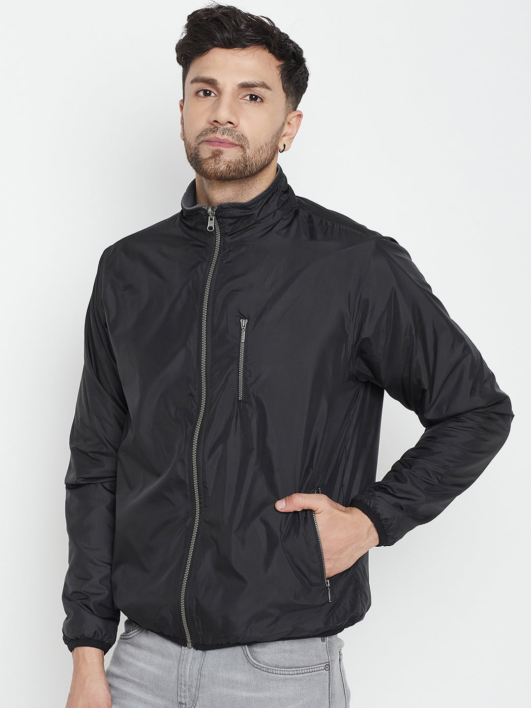 MOUNT REVERSIBLE 3.0