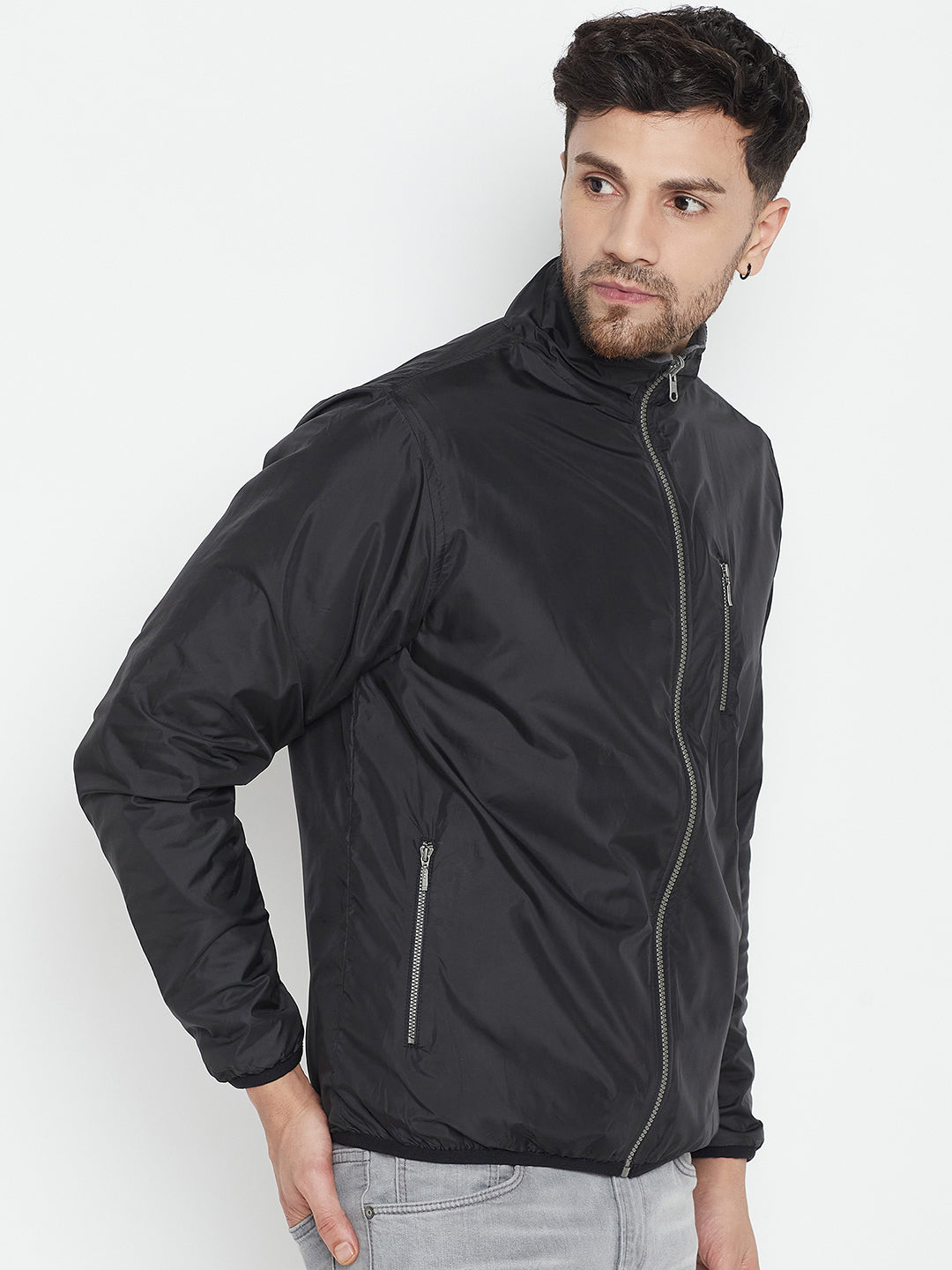 MOUNT REVERSIBLE 3.0