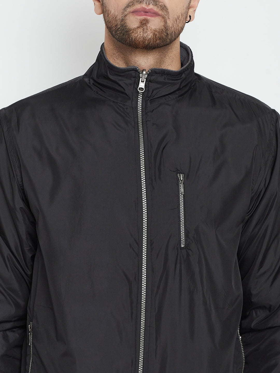 MOUNT REVERSIBLE 3.0