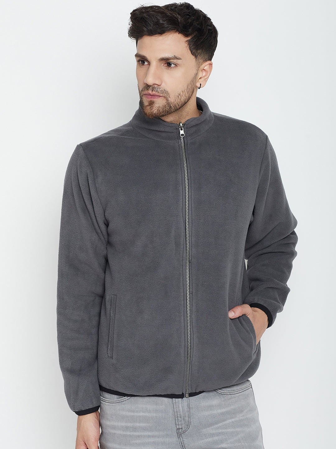 MOUNT REVERSIBLE 3.0