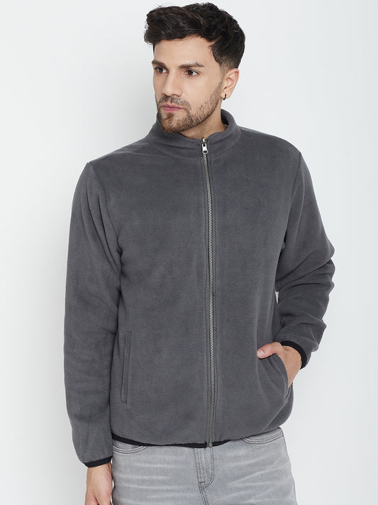 MOUNT REVERSIBLE 3.0