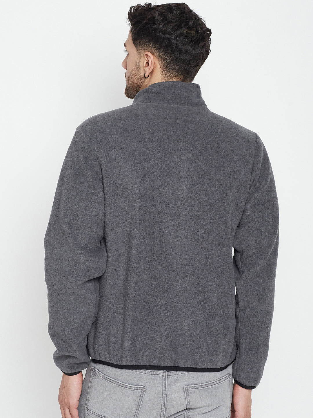 MOUNT REVERSIBLE 3.0