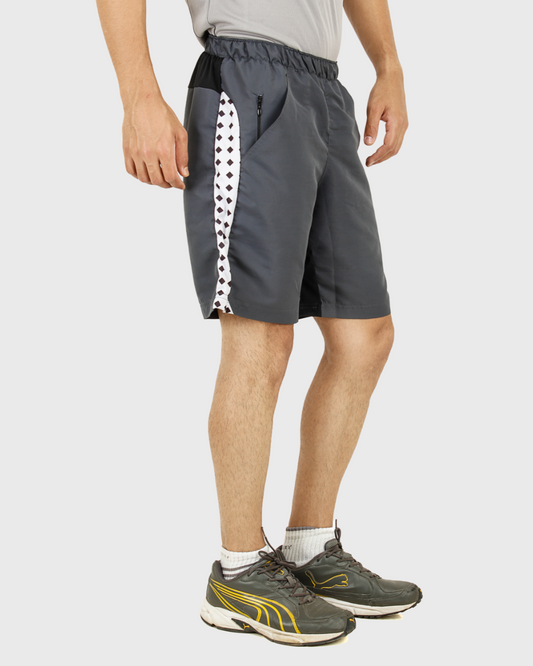 Multi Utility Shorts