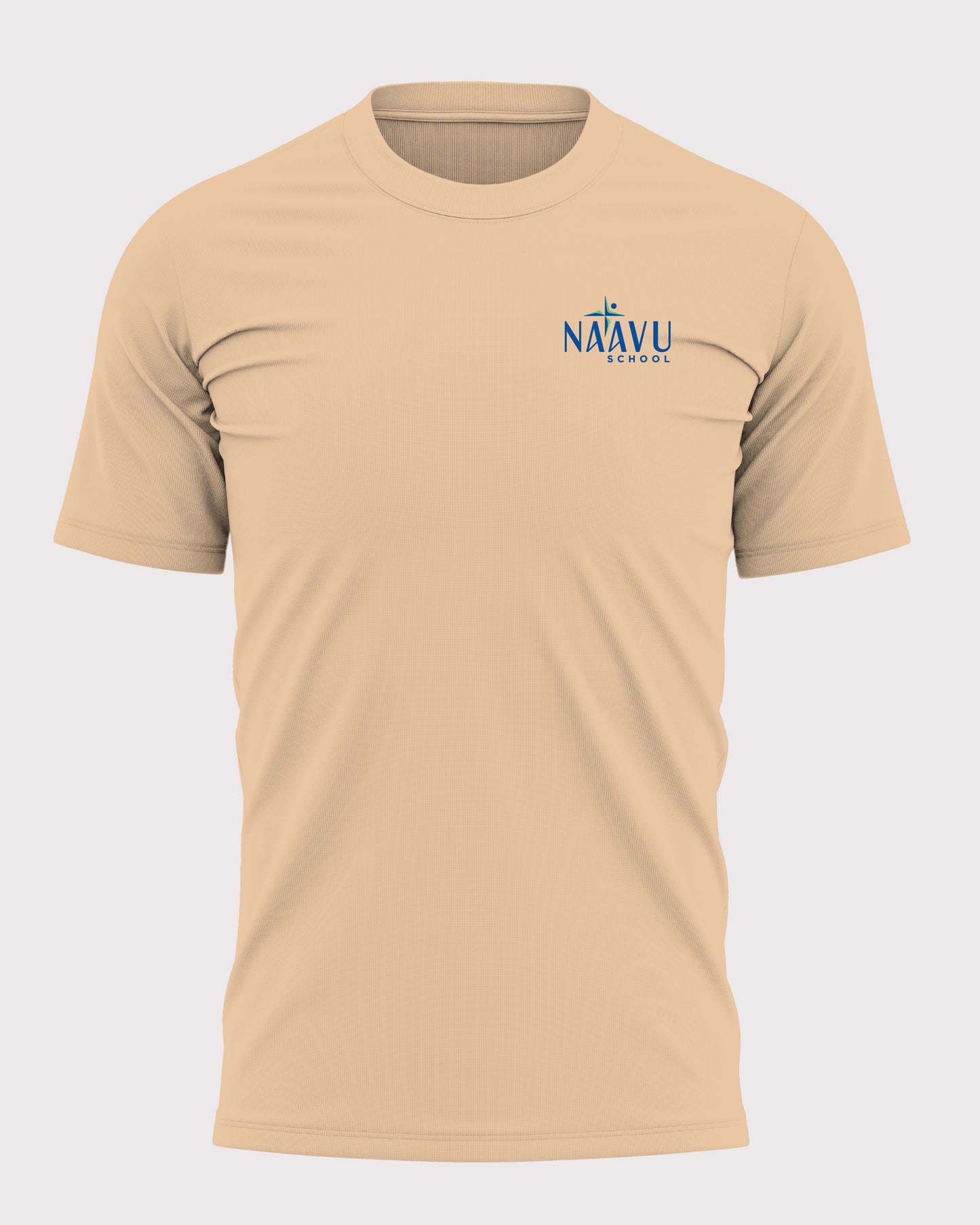 Combo 1 - Grade 1 to 11 Unisex (Size 20-32)- Naavu School