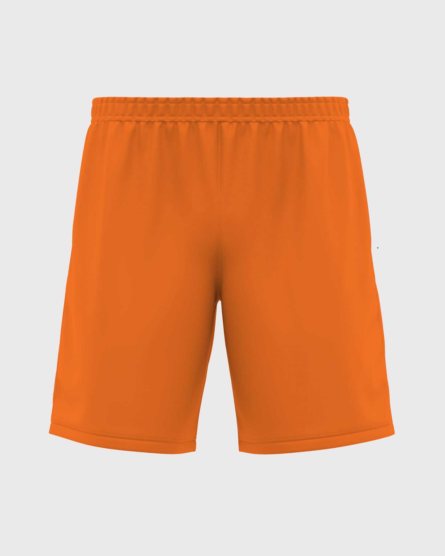 Combo 3 - Pre-Primary Boys (Size 20-32)- Naavu School