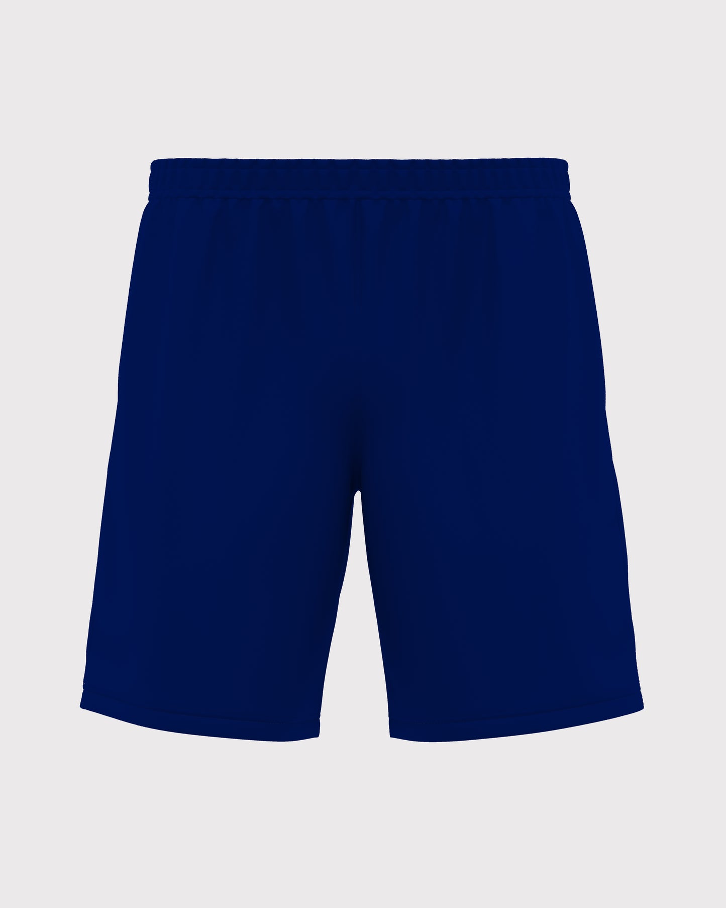 Combo 1 - Grade 1 to 11 Unisex (Size 20-32)- Naavu School