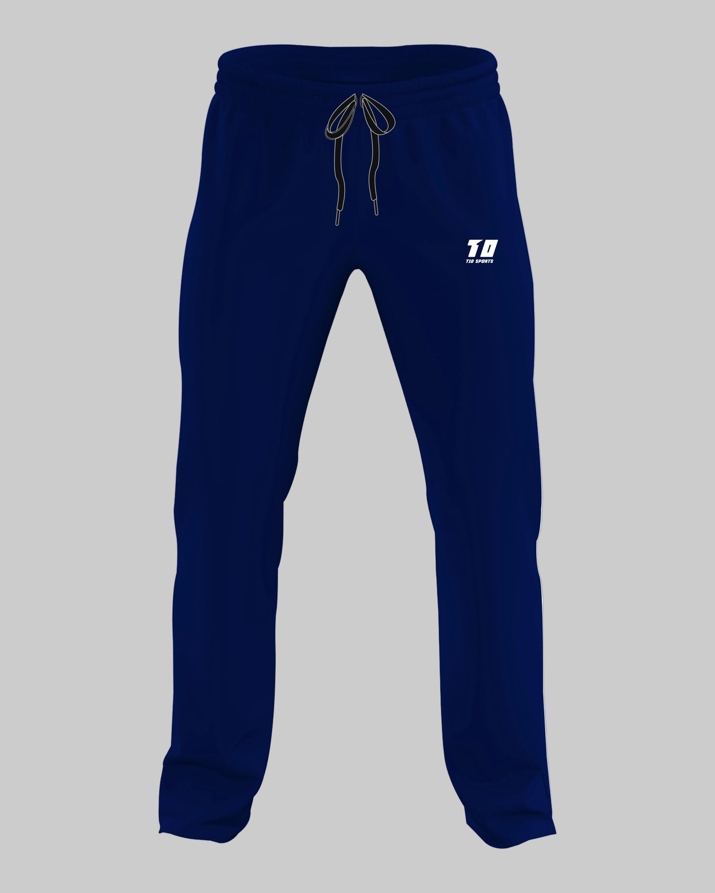 World Cup 2026 - Training Lower - Nepal Cricket