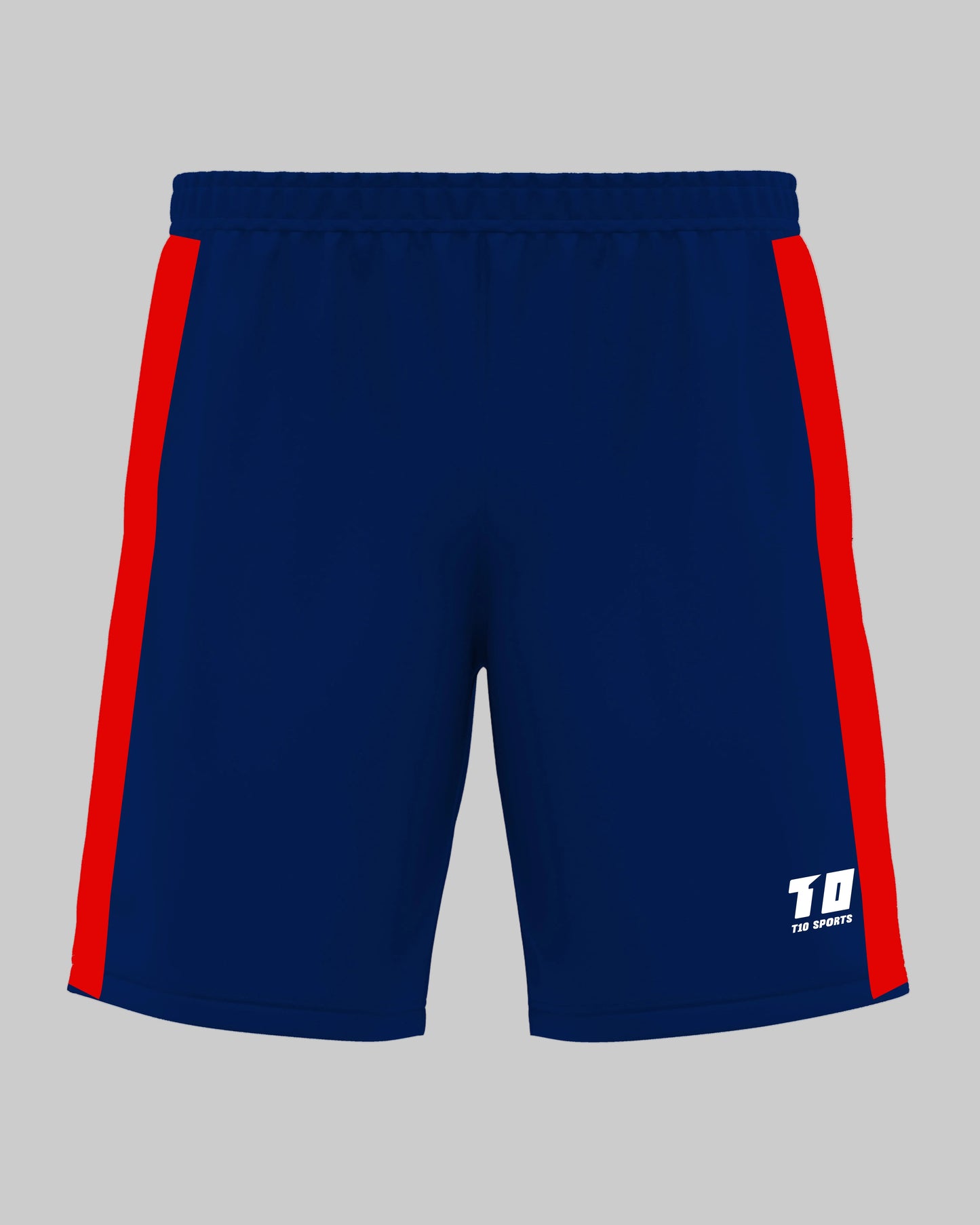 World Cup 2026 - Training Shorts - Nepal Cricket
