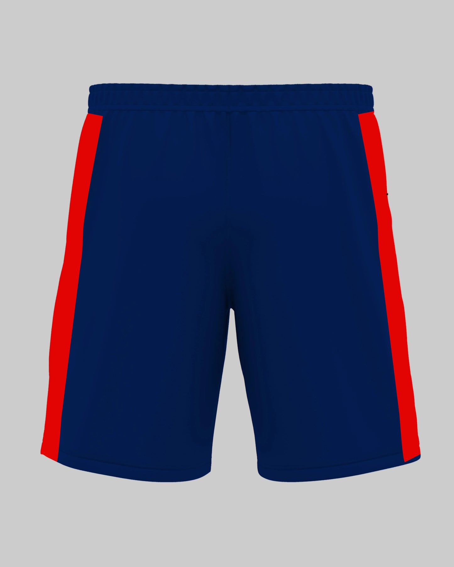 World Cup 2026 - Training Shorts - Nepal Cricket