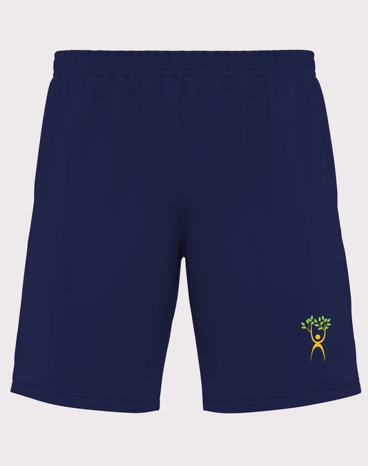 DryFit Short- Manav Rachna