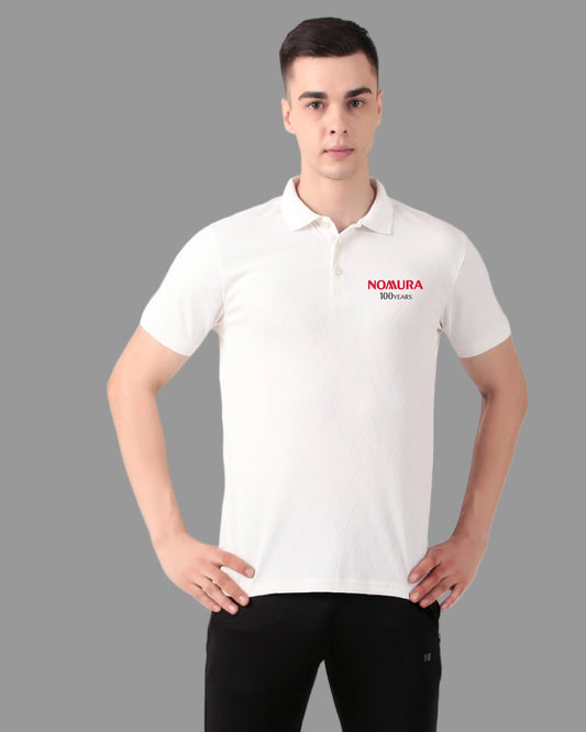 Herringbone 2.0 - Nomura