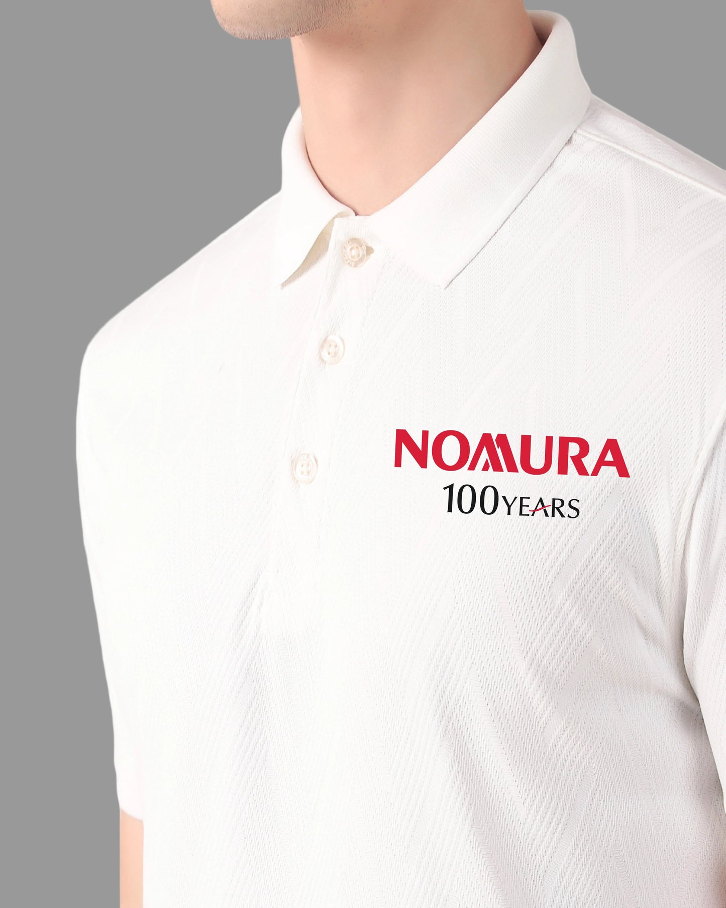 Herringbone 2.0 - Nomura