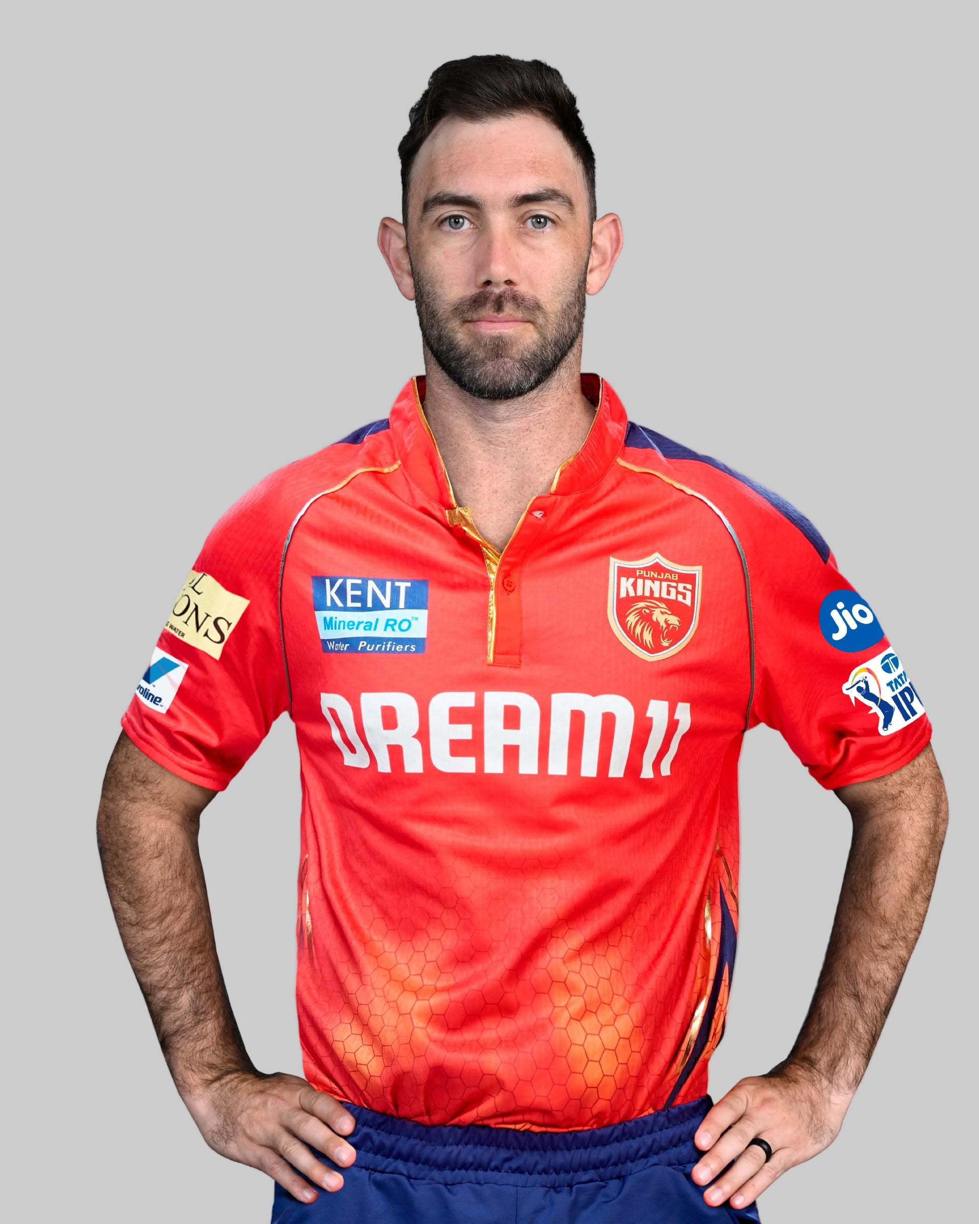 Punjab Ipl 2021 Kings Xi Punjab Team 2021 Jersey Next Print Ipl