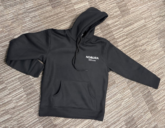 Hoodie - Nomura