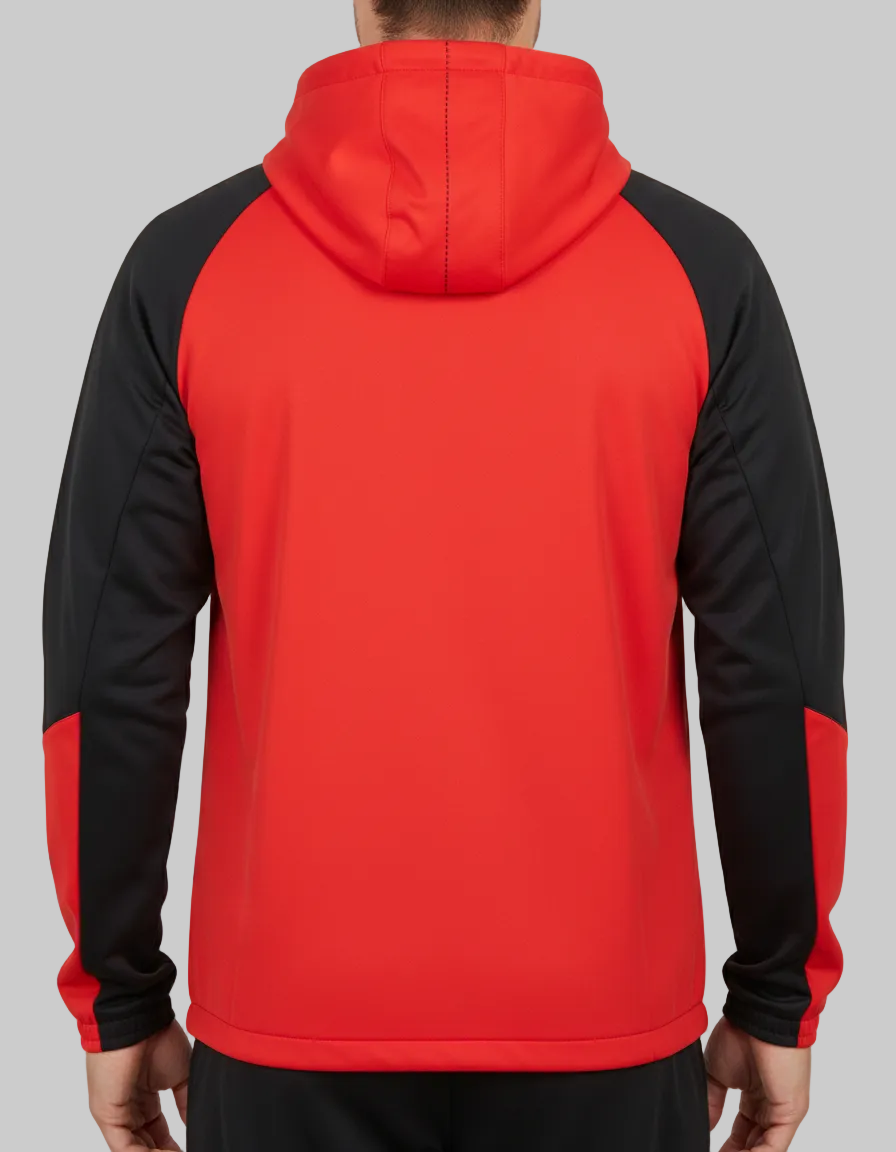 Tracksuit - Canada Cricket