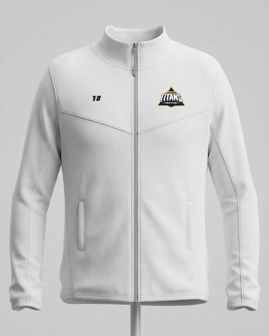 RECOVER JACKET - GUJARAT TITANS - IPL 2026