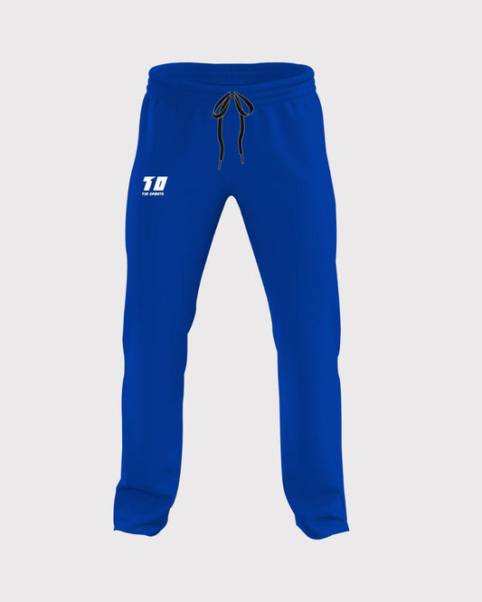 Training Trouser - Saint Lucia Kings