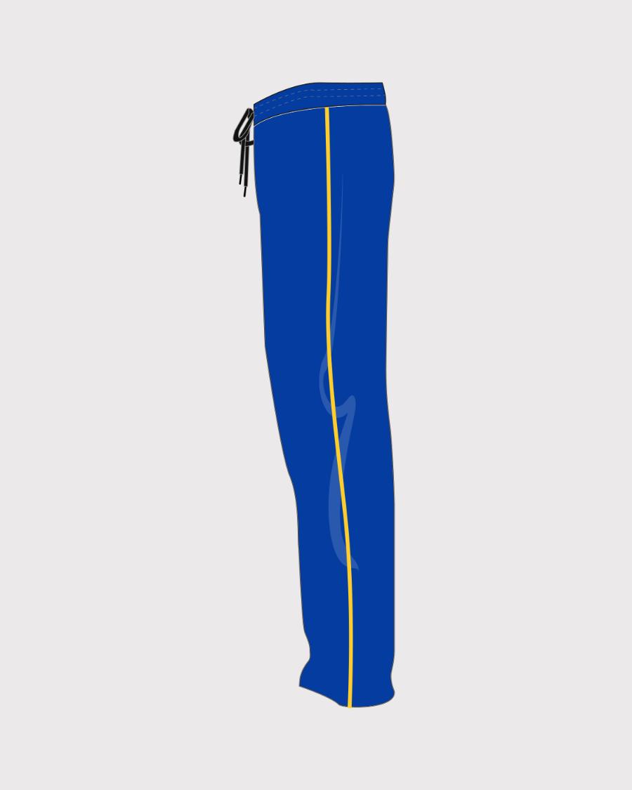 Training Trouser - Saint Lucia Kings