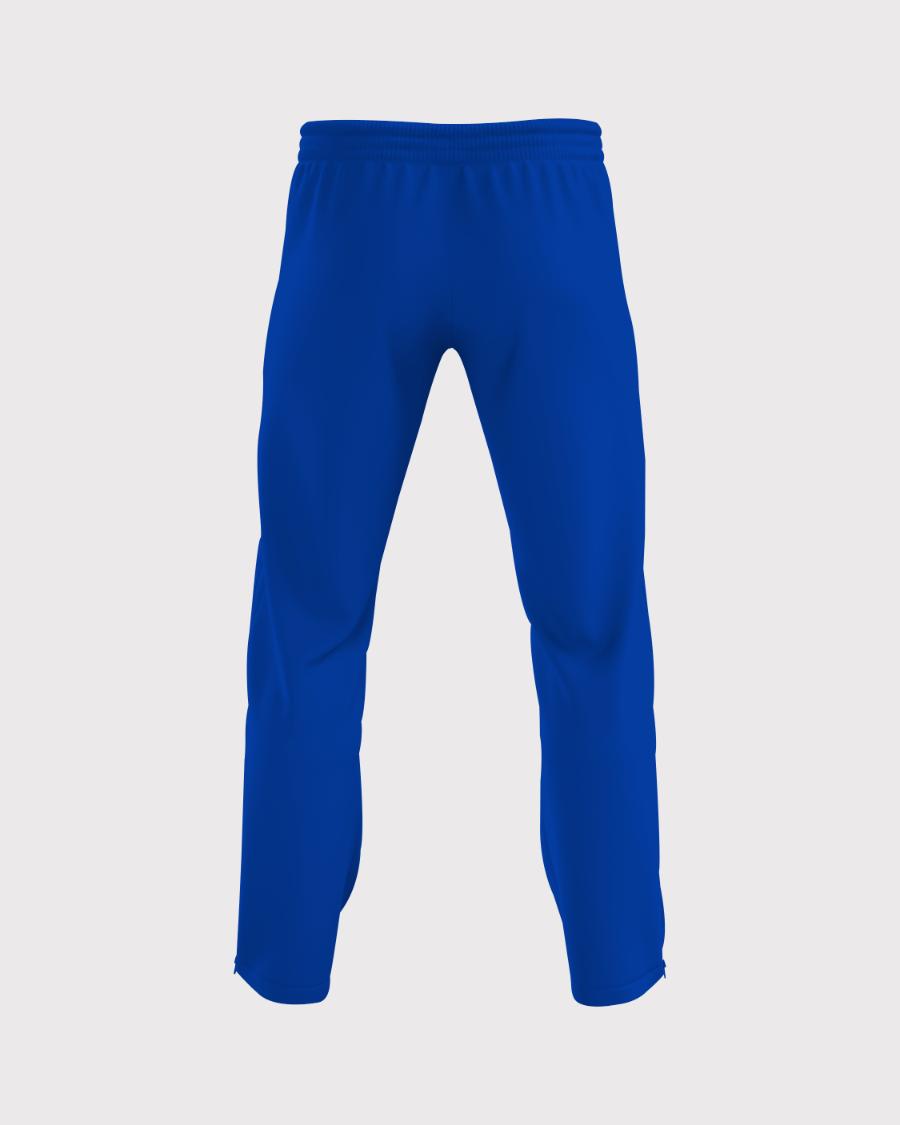 Training Trouser - Saint Lucia Kings