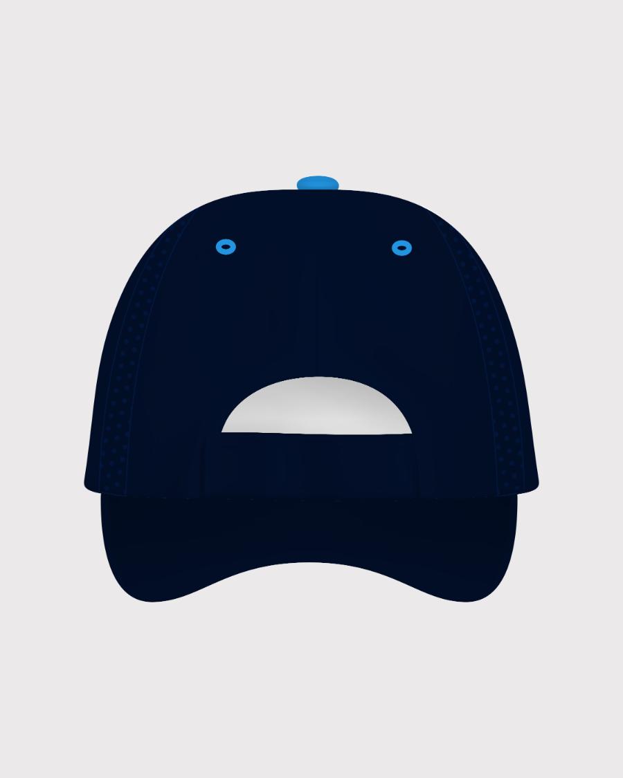 Cap - Saint Lucia Kings