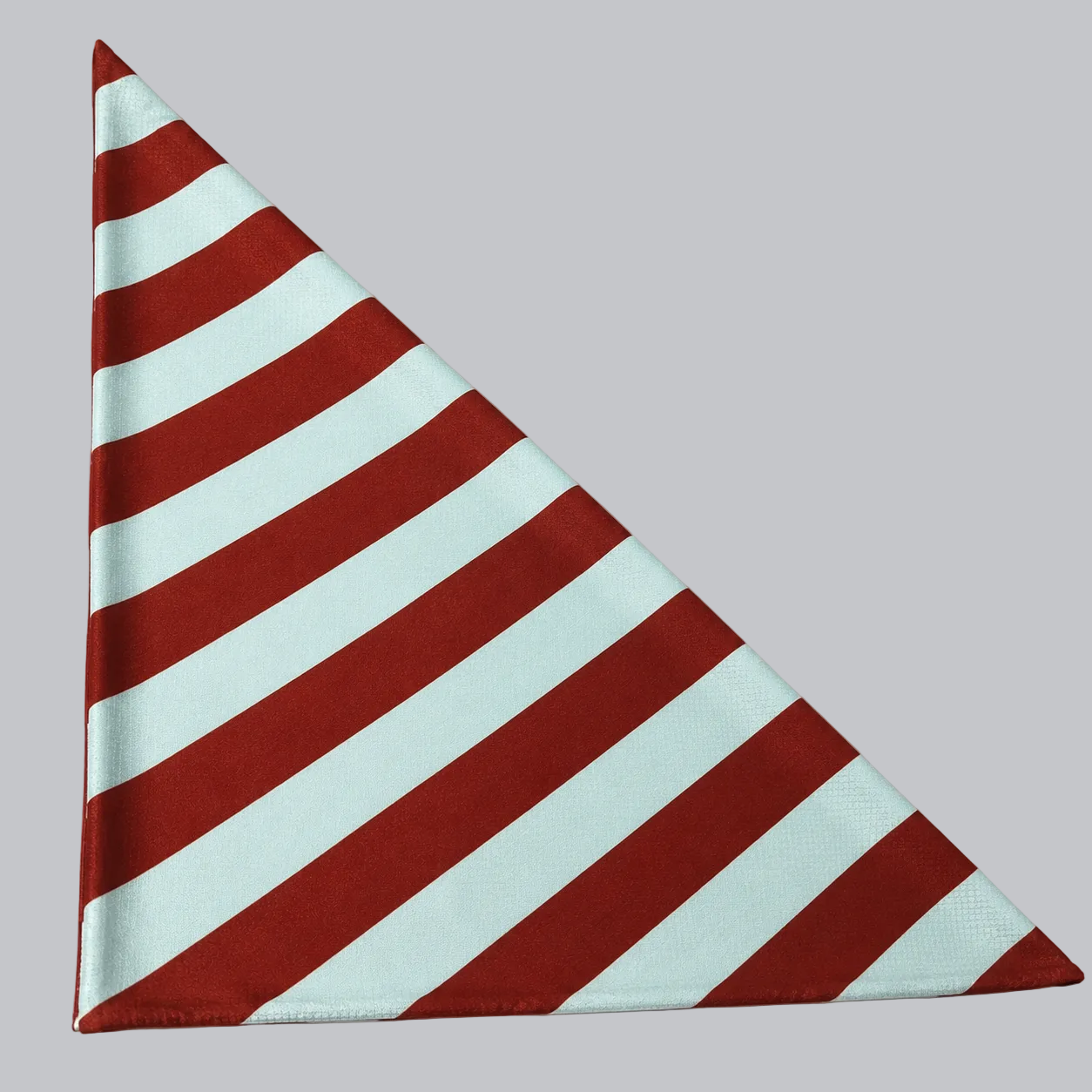 SCARF - SANAWAR