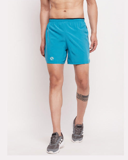 Sprint Shorts