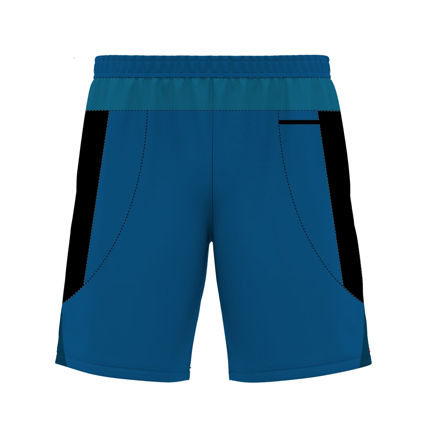 SPRINT SHORTS - HRS